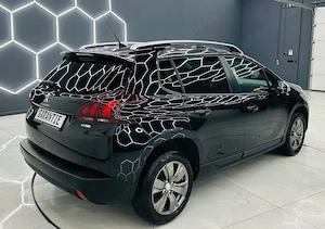 Peugeot 2008 - imagine 4