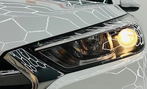 Hyundai Tucson - imagine 12