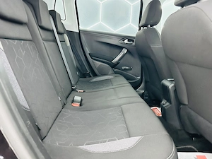 Peugeot 2008 - imagine 7