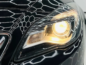 Opel Insignia - imagine 9