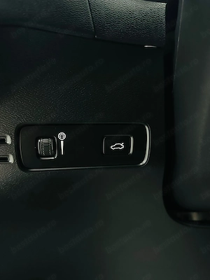 Volvo XC40 - imagine 10