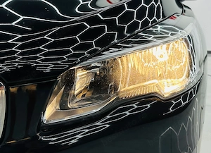 Peugeot 508 - imagine 10
