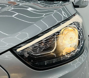 Hyundai ix35 - imagine 10