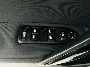 Peugeot 508 - imagine 11