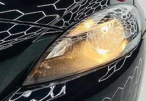 Volvo V40 - imagine 8