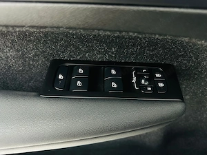 Volvo XC40 - imagine 11