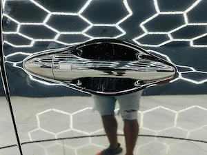 Hyundai ix35 - imagine 10