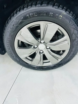 Peugeot 2008 - imagine 9