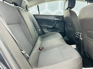Opel Insignia - imagine 6
