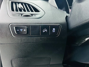 Hyundai ix35 - imagine 12