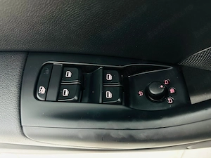 Audi Q3 - imagine 11