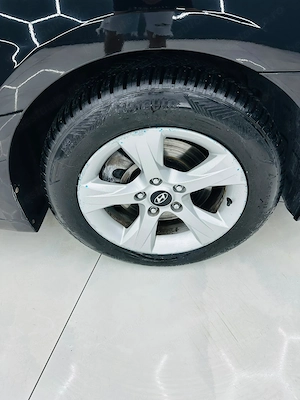 Hyundai i40 - imagine 9