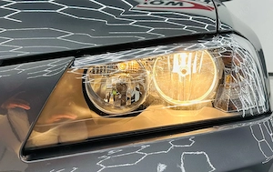 Bmw Seria X - imagine 10