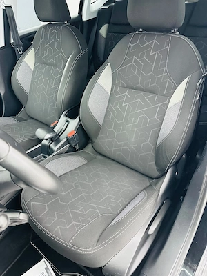 Peugeot 2008 - imagine 12
