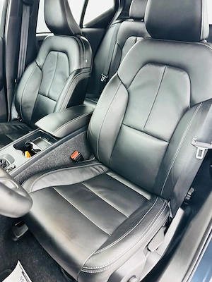 Volvo XC40 - imagine 16