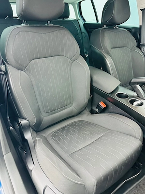 Renault Megane - imagine 18