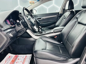 Hyundai i40 - imagine 15