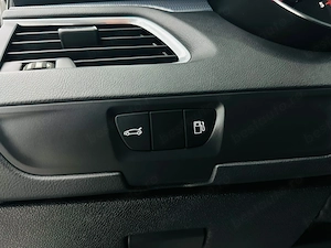 Peugeot 508 - imagine 14