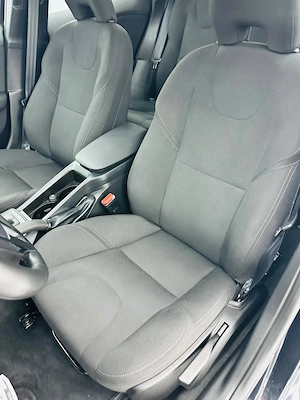 Volvo V40 - imagine 13