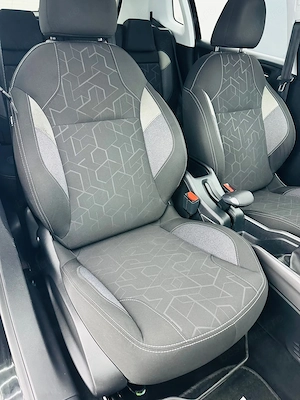 Peugeot 2008 - imagine 18