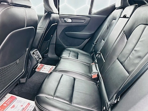Volvo XC40 - imagine 15