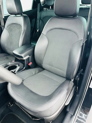 Hyundai ix35 - imagine 15