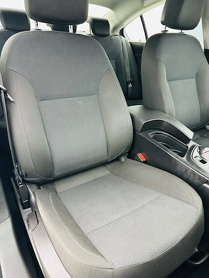 Opel Insignia - imagine 17