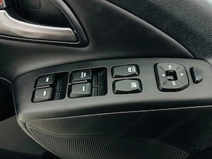 Hyundai ix35 - imagine 13