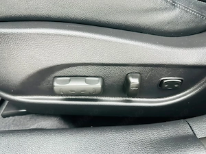 Hyundai i40 - imagine 16