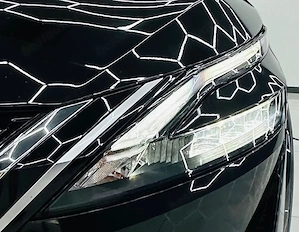 NISSAN Qashqai 2022 1.3i E6 Garantie 12 Luni Rate Avans 0 Doar Cu Buletinul - imagine 13