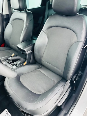 Hyundai ix35 - imagine 14