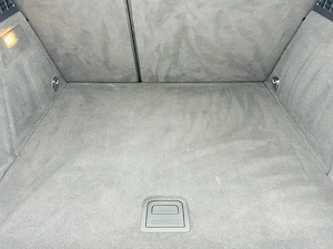 Audi Q3 - imagine 17