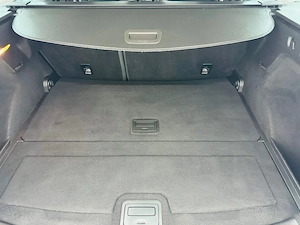 Renault Megane - imagine 16