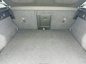Volvo XC40 - imagine 14