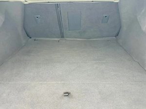 Peugeot 508 - imagine 16