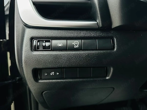 NISSAN Qashqai 2022 1.3i E6 Garantie 12 Luni Rate Avans 0 Doar Cu Buletinul - imagine 11