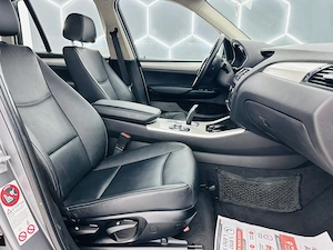 Bmw Seria X - imagine 17