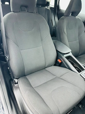 Volvo V40 - imagine 17