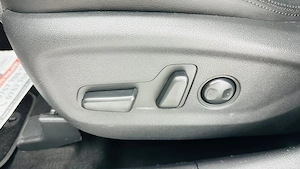 Hyundai Tucson - imagine 16