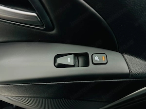 Hyundai ix35 - imagine 16