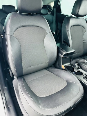 Hyundai ix35 - imagine 18