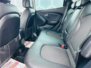 Hyundai ix35 - imagine 15
