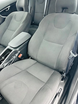 Volvo V40 - imagine 18