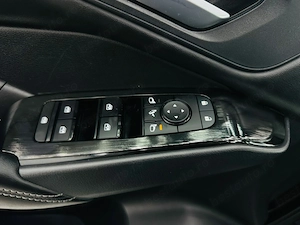 NISSAN Qashqai 2022 1.3i E6 Garantie 12 Luni Rate Avans 0 Doar Cu Buletinul - imagine 12