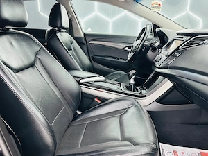 Hyundai i40 - imagine 19