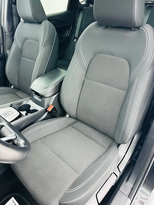 NISSAN Qashqai 2022 1.3i E6 Garantie 12 Luni Rate Avans 0 Doar Cu Buletinul - imagine 17