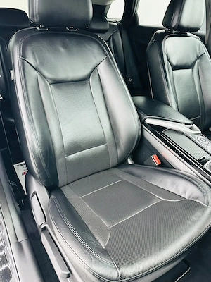 Hyundai i40 - imagine 20