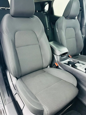 NISSAN Qashqai 2022 1.3i E6 Garantie 12 Luni Rate Avans 0 Doar Cu Buletinul - imagine 19