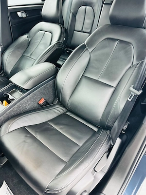 Volvo XC40 - imagine 20