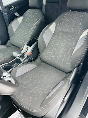 Peugeot 2008 - imagine 19